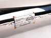 ES#11922 - fe100007 - Turbo-Back Exhaust System - (NO LONGER AVAILABLE) - Fully polished 2.5" system - APR - 