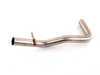 ES#11922 - fe100007 - Turbo-Back Exhaust System - (NO LONGER AVAILABLE) - Fully polished 2.5" system - APR - 