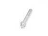ES#41947 - 23001222894 - Transmission Mounting Bolt - Priced Each - M12x90. Secures the transmission bellhousing to the engine block. - Genuine BMW - BMW