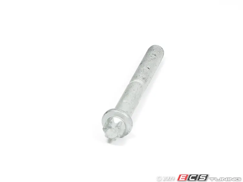 Genuine BMW - 23001222894 - Transmission Mounting Bolt - Priced 