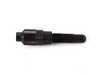 ES#262981 - T40026 - Crank Locking Pin Tool - Lock pin for screwing into the block to lock the crank in place - Genuine Volkswagen Audi - Audi