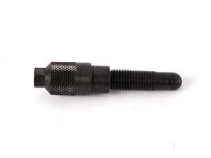 ES#262981 - T40026 - Crank Locking Pin Tool - Lock pin for screwing into the block to lock the crank in place - Genuine Volkswagen Audi - Audi