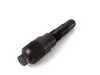ES#262981 - T40026 - Crank Locking Pin Tool - Lock pin for screwing into the block to lock the crank in place - Genuine Volkswagen Audi - Audi