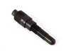 ES#262981 - T40026 - Crank Locking Pin Tool - Lock pin for screwing into the block to lock the crank in place - Genuine Volkswagen Audi - Audi