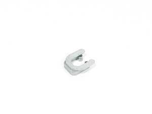 ES#253027 - 25111220379 - Shift Shaft Circlip - Priced Each - (NO LONGER AVAILABLE) - Original Equipment Supplier - 