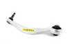ES#2920311 - 31126867113 - LEFT TENSION STRUT WITH RUBB - Genuine BMW - BMW