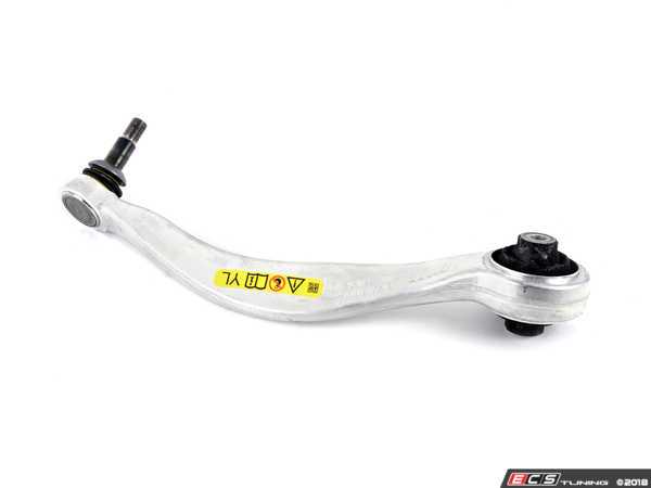 僧人 BMW Tension Strut - Genuine BMW 31122405862 | FCP Euro