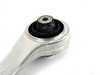 ES#2920311 - 31126867113 - LEFT TENSION STRUT WITH RUBB - Genuine BMW - BMW
