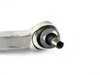 ES#2920311 - 31126867113 - LEFT TENSION STRUT WITH RUBB - Genuine BMW - BMW