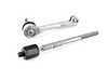 ES#2920417 - 32106858672 - TIE ROD - Genuine BMW - BMW