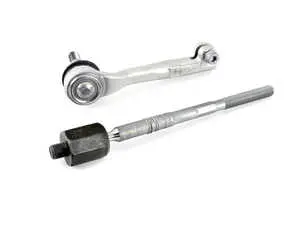 TIE ROD