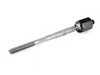 ES#2920417 - 32106858672 - TIE ROD - Genuine BMW - BMW