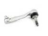ES#2920417 - 32106858672 - TIE ROD - Genuine BMW - BMW