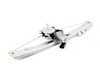 ES#3189714 - 741-481 - Power Window Regulator and Motor Assembly - Rear Right - Get your window moving freely again with a new regulator - Dorman - BMW