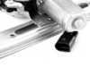 ES#3189714 - 741-481 - Power Window Regulator and Motor Assembly - Rear Right - Get your window moving freely again with a new regulator - Dorman - BMW