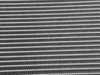 ES#3521888 - 5Q0121251GN - Radiator  - Keep your engine running cool with a new radiator. 650x457x34 - Nissens - Audi Volkswagen