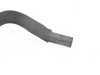 ES#2577353 - 8R0121081AN - Expansion Tank Hose - Upper - Connects the expansion tank to the radiator - Genuine Volkswagen Audi - Audi