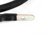 ES#2998513 - 61129380213 - BATTERY CABLE (PLUS POLE) - Genuine BMW - BMW