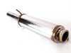 ES#1892649 - 15745 - Cat-Back Exhaust System - Fully polished 2.25" system - Magnaflow - Volkswagen