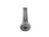 ES#2913186 - 1J0886920D82V - Headrest Guide - Priced Each - Guides headrest supports into rear seat backrest - Genuine Volkswagen Audi - Volkswagen