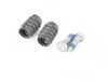 ES#264381 - 34206786053 - REPAIR KIT BELLOWS - Genuine BMW - BMW