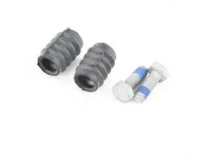 REPAIR KIT BELLOWS