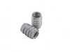 ES#264381 - 34206786053 - REPAIR KIT BELLOWS - Genuine BMW - BMW