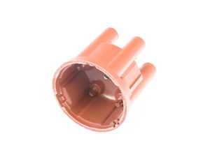 ES#3022399 - 91160293300 - Distributor Cap - Replace your cracked or worn-down cap - Bosch - Porsche