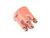 ES#3022399 - 91160293300 - Distributor Cap - Replace your cracked or worn-down cap - Bosch - Porsche