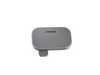 ES#2922979 - 51447372279 - SECUIRNG ELEMENT, LEFT - Genuine BMW - BMW