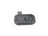ES#2922979 - 51447372279 - SECUIRNG ELEMENT, LEFT - Genuine BMW - BMW