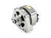 ES#3058732 - AL49X - Bosch - (NO LONGER AVAILABLE) - Bosch - 