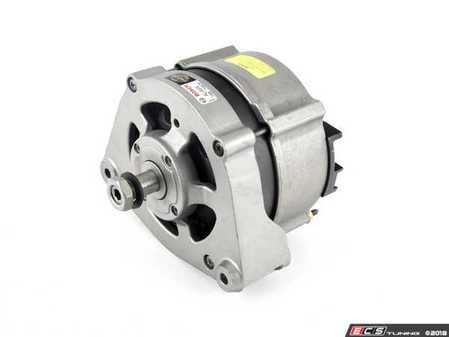 ES#3058732 - AL49X - Bosch - (NO LONGER AVAILABLE) - Bosch - 