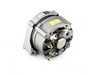 ES#3058732 - AL49X - Bosch - (NO LONGER AVAILABLE) - Bosch - 