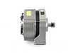 ES#3058732 - AL49X - Bosch - (NO LONGER AVAILABLE) - Bosch - 