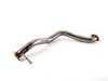 ES#1892649 - 15745 - Cat-Back Exhaust System - Fully polished 2.25" system - Magnaflow - Volkswagen