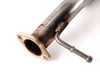 ES#1892649 - 15745 - Cat-Back Exhaust System - Fully polished 2.25" system - Magnaflow - Volkswagen
