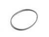 ES#2918399 - 95810722201 - Oil Filter Element - OEM Oil Filter Replacement - Genuine Porsche - Porsche