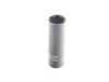 ES#3126537 - 2617D - 1/2" Dr. 17mm Extra Thin Wall Deep Impact Socket - A need for any toolbox! - Sunex - 