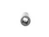 ES#3126537 - 2617D - 1/2" Dr. 17mm Extra Thin Wall Deep Impact Socket - A need for any toolbox! - Sunex - 