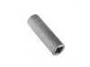 ES#3126537 - 2617D - 1/2" Dr. 17mm Extra Thin Wall Deep Impact Socket - A need for any toolbox! - Sunex - 