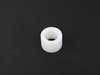 ES#1388519 - 91142321903 - SPACER - Genuine Porsche - 