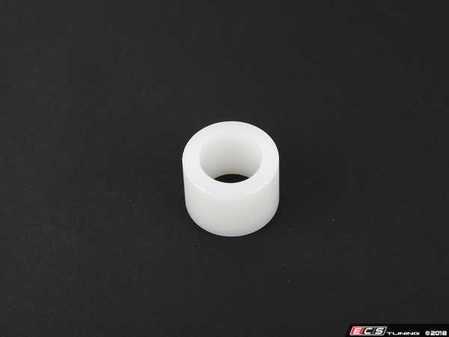 ES#1388519 - 91142321903 - SPACER - Genuine Porsche - 