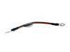 ES#30345 - 12427555222 - GROUND CABLE - Genuine BMW - BMW