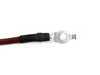 ES#30345 - 12427555222 - GROUND CABLE - Genuine BMW - BMW