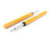 ES#3082481 - 86411210KT - Performance Shocks and Struts Set - Upgrade your vehicle's suspension to Koni's Yellow line - Koni - BMW