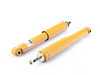 ES#3082481 - 86411210KT - Performance Shocks and Struts Set - Upgrade your vehicle's suspension to Koni's Yellow line - Koni - BMW