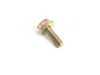 ES#63308 - 35111159060 - HEX BOLT/WASHER - Genuine BMW - BMW