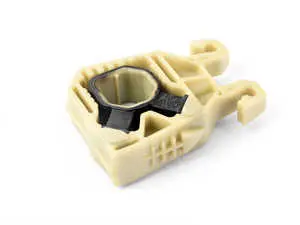 Upper intercooler Bracket - Priced Each