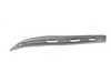 ES#515143 - 51717198508 - Gasket For A Pillar - Right - Insulating foam gasket for the A pillar - Genuine MINI - MINI